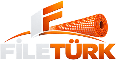 FİLETÜRK