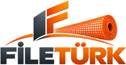FİLETÜRK